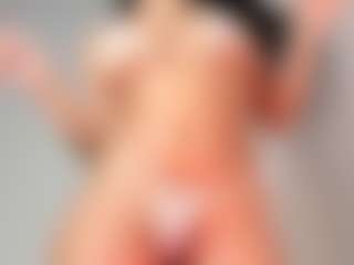 Live cam show with annie-santos - Teen (18+) on Hubzter Live