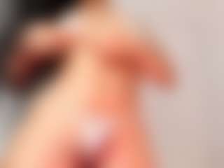 annie-santos's Live Sex Cam Show