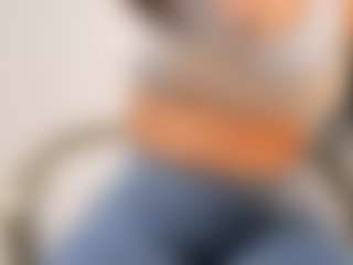annie-santos's Live Sex Cam Show