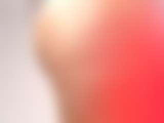 annie-santos's Live Sex Cam Show