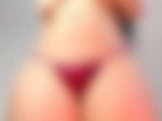 annie-santos's Live Sex Cam Show