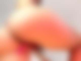 annie-santos's Live Sex Cam Show