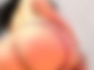 annie-santos's Live Sex Cam Show