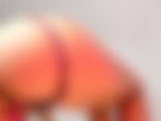 annie-santos's Live Sex Cam Show