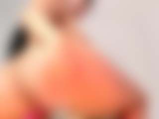 Live cam show with annie-santos - Lovense on Camsoda