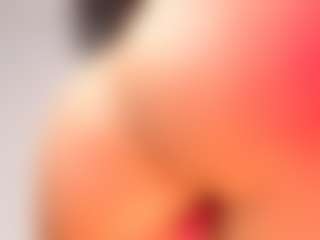 annie-santos's Live Sex Cam Show