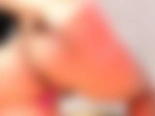 annie-santos's Live Sex Cam Show