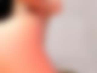 annie-santos's Live Sex Cam Show