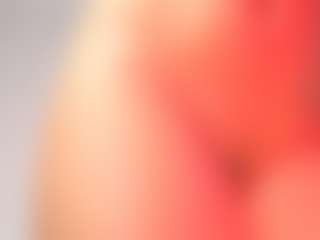 Live cam show with annie-santos - Strip Teen (18+) on Camming Site