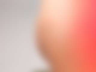 annie-santos's Live Sex Cam Show