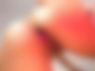 annie-santos's Live Sex Cam Show