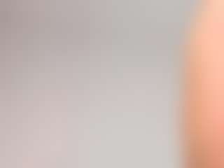 annie-santos's Live Sex Cam Show