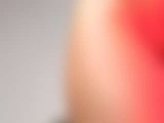 annie-santos's Live Sex Cam Show