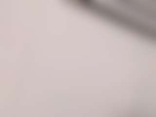 annie-santos's Live Sex Cam Show
