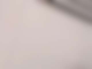 annie-santos's Live Sex Cam Show
