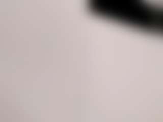 Live cam show with annie-santos - Average on CamwithHer