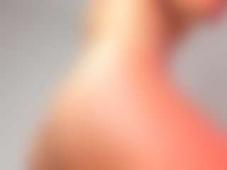 annie-santos's Live Sex Cam Show