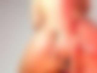 annie-santos's Live Sex Cam Show