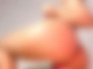 annie-santos's Live Sex Cam Show