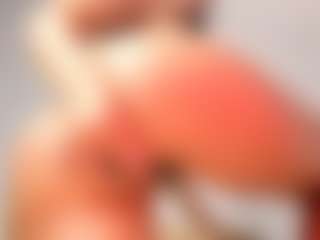 annie-santos's Live Sex Cam Show