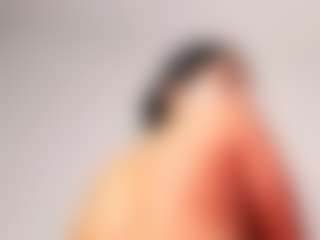 annie-santos's Live Sex Cam Show