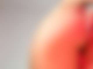 annie-santos's Live Sex Cam Show