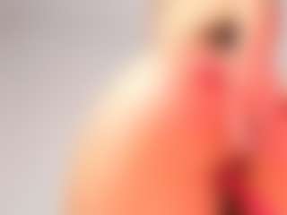 annie-santos's Live Sex Cam Show