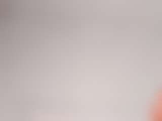 annie-santos's Live Sex Cam Show
