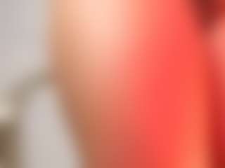 annie-santos's Live Sex Cam Show