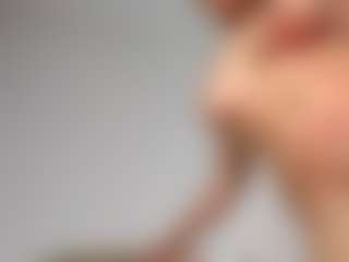 annie-santos's Live Sex Cam Show