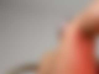 annie-santos's Live Sex Cam Show