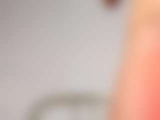 annie-santos's Live Sex Cam Show