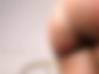 annie-santos's Live Sex Cam Show