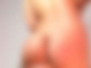 annie-santos's Live Sex Cam Show