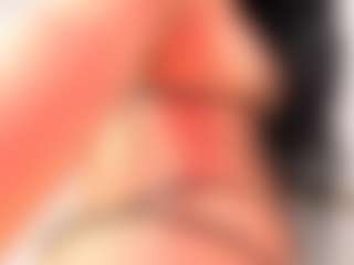 annie-santos's Live Sex Cam Show