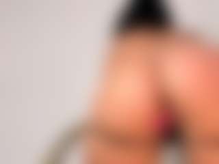 annie-santos's Live Sex Cam Show
