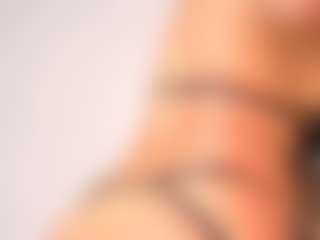 annie-santos's Live Sex Cam Show