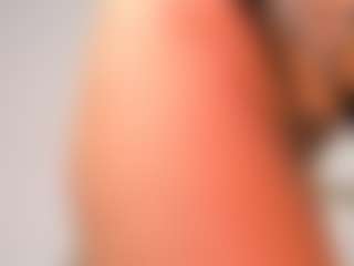 annie-santos's Live Sex Cam Show