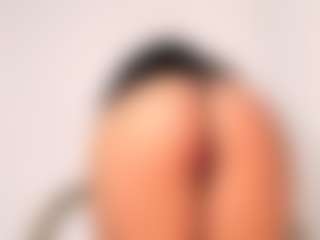 Live cam show with annie-santos - Big Ass on AdultVida.com