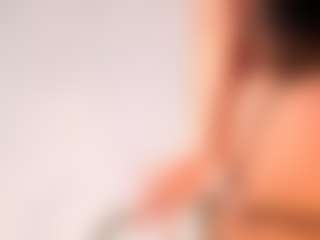 annie-santos's Live Sex Cam Show
