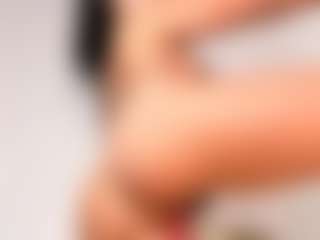 annie-santos's Live Sex Cam Show