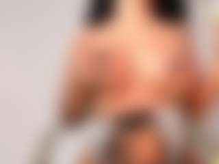 annie-santos's Live Sex Cam Show