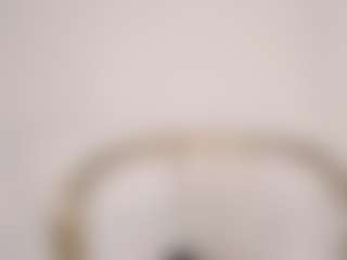 annie-santos's Live Sex Cam Show