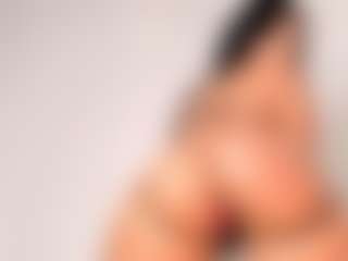 annie-santos's Live Sex Cam Show