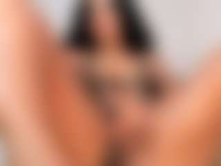 annie-santos's Live Sex Cam Show