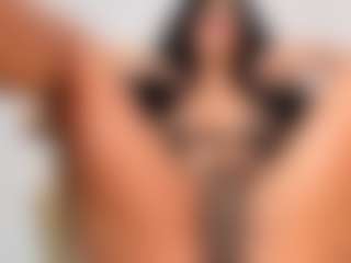 annie-santos's Live Sex Cam Show