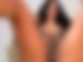 annie-santos's Live Sex Cam Show