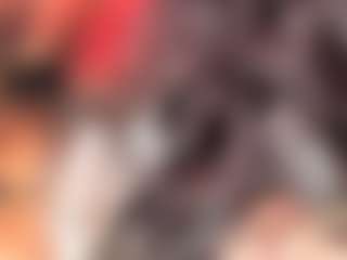 annie-santos's Live Sex Cam Show