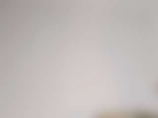 annie-santos's Live Sex Cam Show