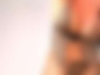 annie-santos's Live Sex Cam Show